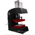 2016 Hot Sale Rosin Press para o petróleo